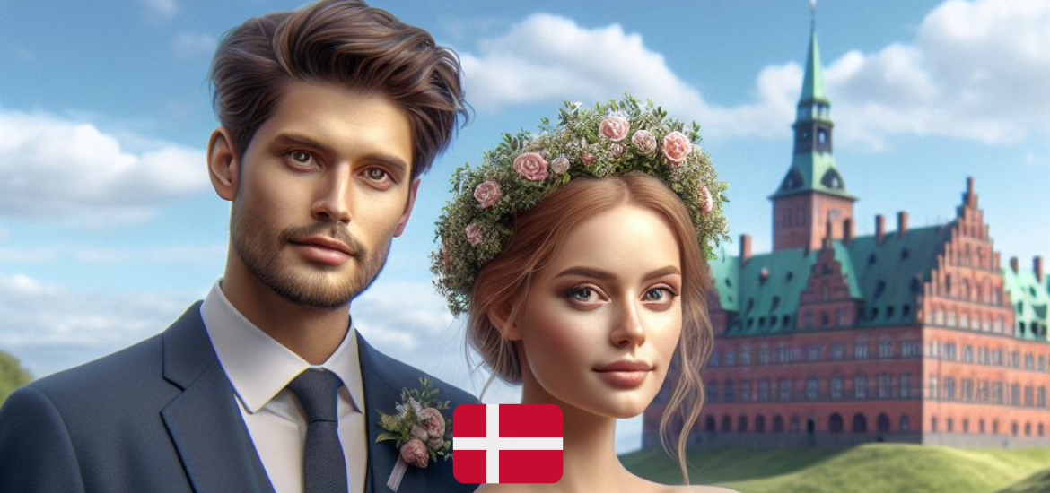 heiratsagentur
