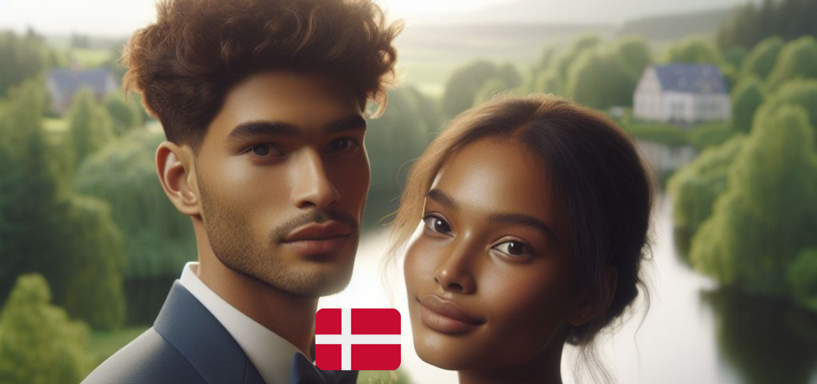 tondern standesamt